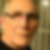 Photo de profil de Marcel Coquillon