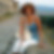 Photo de profil de Line Zamarreno
