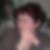 Photo de profil de Monique Rapin