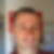 Photo de profil de Alex Sirieys