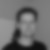 Photo de profil de Nicolas Thirion