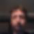 Photo de profil de Andre-Philippe Roger