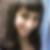 Photo de profil de Mathilde Bouillet