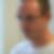 Photo de profil de Jean-Sébastien Féry