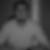 Photo de profil de Frédérick Diard