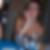 Photo de profil de Sabrina Cheminant