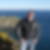Photo de profil de Jean-Louis Deeker