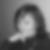 Photo de profil de Chrystèle Becel