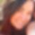Photo de profil de Anne Sophie Blanc