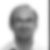 Photo de profil de Philippe Gerbeaux