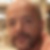 Photo de profil de François Mace