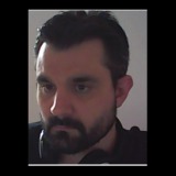 Photo de profil de Jean Pascal Paillot
