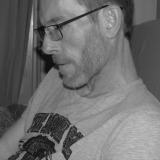 Photo de profil de Franck Cary