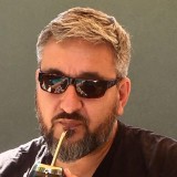 Photo de profil de Benoit Morisset