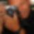 Photo de profil de Romuald Chaussepied