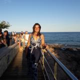 Photo de profil de Anne Marie Quellec