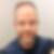 Photo de profil de Eddie Mangin