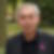 Photo de profil de Didier Baltazard
