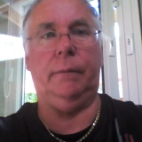 Photo de profil de Michel Laurent