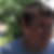 Photo de profil de Pascal Combes