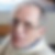 Photo de profil de Jacques Didillon