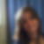 Photo de profil de Edeline Simonnet
