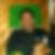 Photo de profil de Christophe Clochard