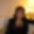 Photo de profil de Christiane Pognant