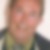 Photo de profil de Raymond Devinck