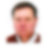 Photo de profil de Didier Pertuisot