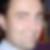 Photo de profil de Nicolas Morvan