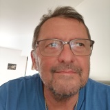 Photo de profil de Laurent Adam