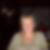 Photo de profil de Claire Luksch