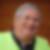 Photo de profil de Jean Noel Gaveau