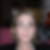 Photo de profil de Julie Chouanniere