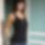 Photo de profil de Julie Lesage