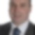 Photo de profil de Pascal Chmielewsky