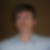 Photo de profil de Pascal Schmitt
