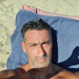 Photo de profil de Sébastien Nail