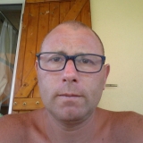 Photo de profil de David Duarte