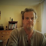 Photo de profil de Philippe Robillard
