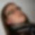 Photo de profil de Emilie Vandercruyssen