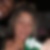 Photo de profil de Celine Rebondy