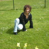 Photo de profil de Isabelle Leveque