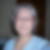 Photo de profil de Élisabeth Buridant