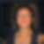Photo de profil de Sylvie Marti