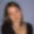 Photo de profil de Emilie Beaudet