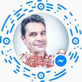 Photo de profil de Pascal Costes