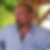 Photo de profil de Thierry Mauret