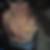 Photo de profil de Chris Carpe